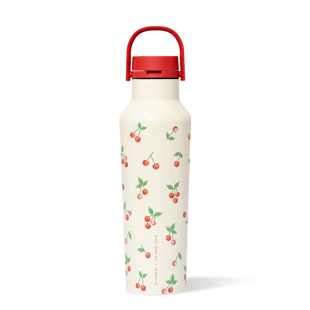 rifle-paper-co-sport-canteen-l8 RP2020GCCH_hero.png