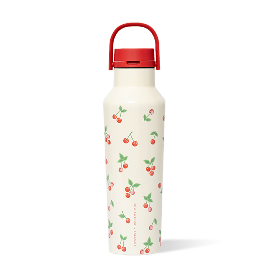 rifle-paper-co-sport-canteen-l8 RP2020GCCH_hero.png
