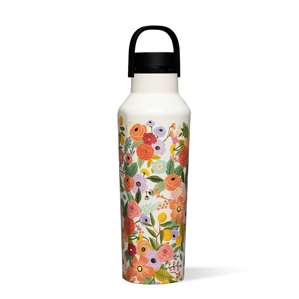 rifle-paper-co-sport-canteen-l8 RP2020GCGP-3.png