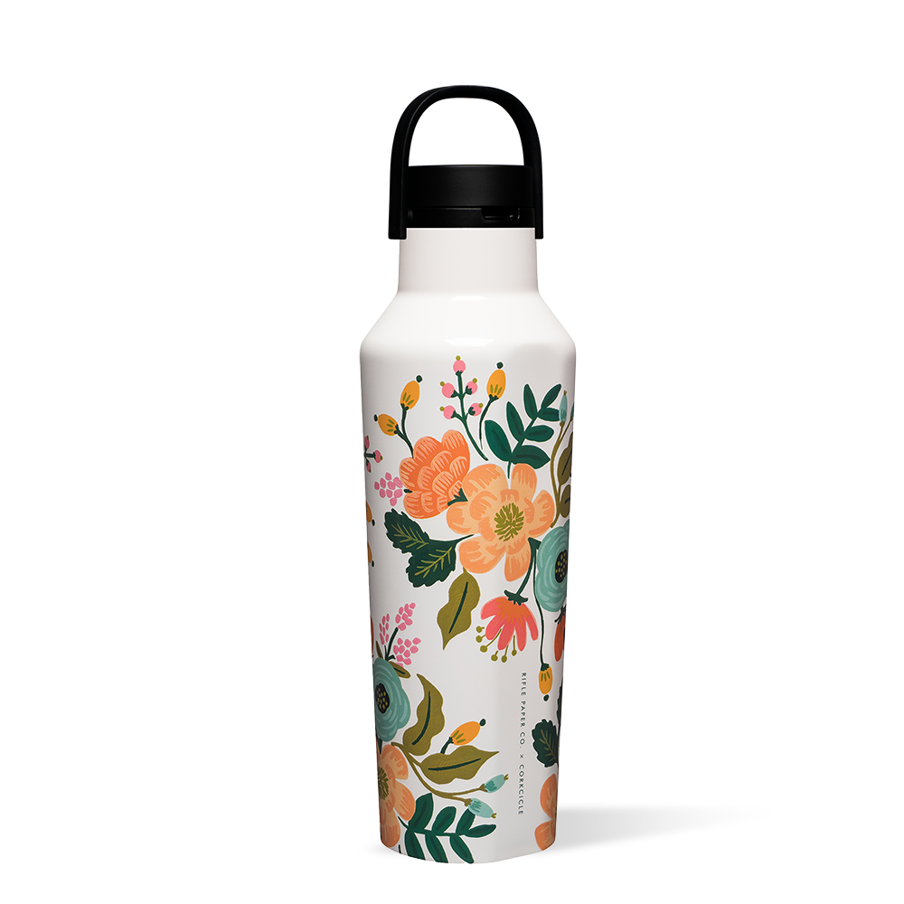 rifle-paper-co-sport-canteen-l8 RP2020GCL-4.png
