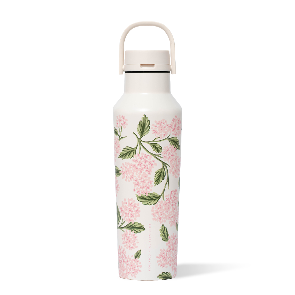 rifle-paper-co-sport-canteen-l8 RP2020MCPH_hero.png
