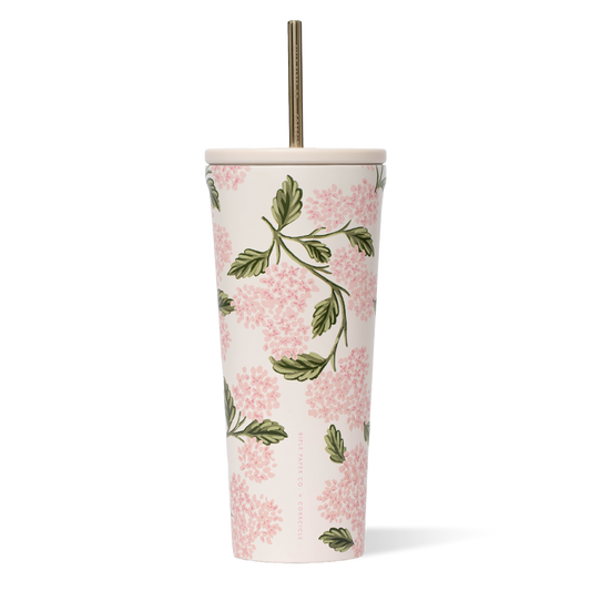 rifle-paper-co-cold-cup-d5 RP2224MCPH_hero.png
