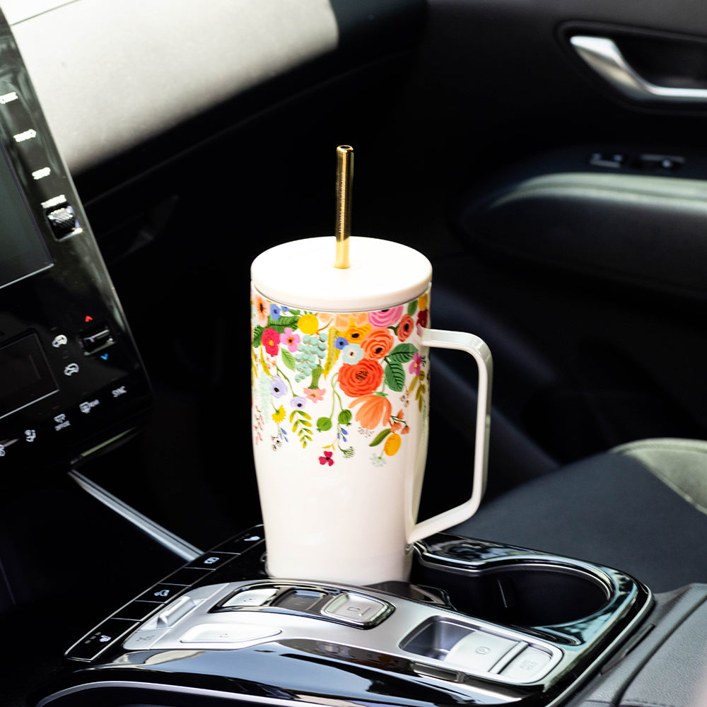 rifle-paper-co-cold-cup-xl-w6 RP2230CGP-1.jpg
