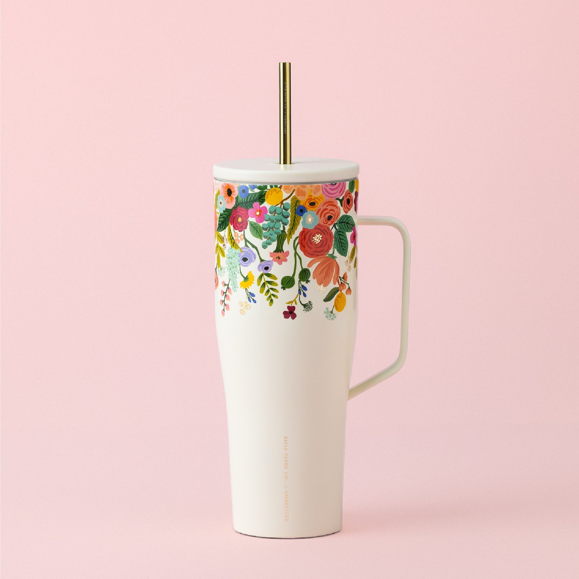rifle-paper-co-cold-cup-xl-w6 RP2230CGP-3.jpg