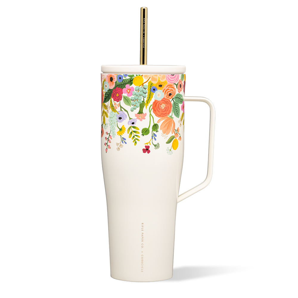 rifle-paper-co-cold-cup-xl-w6 RP2232GCGP.png