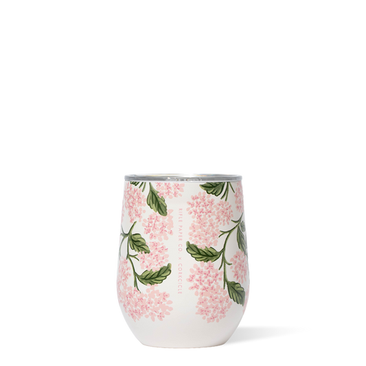 rifle-paper-co-stemless-o3 RP2312MCPH_hero.png
