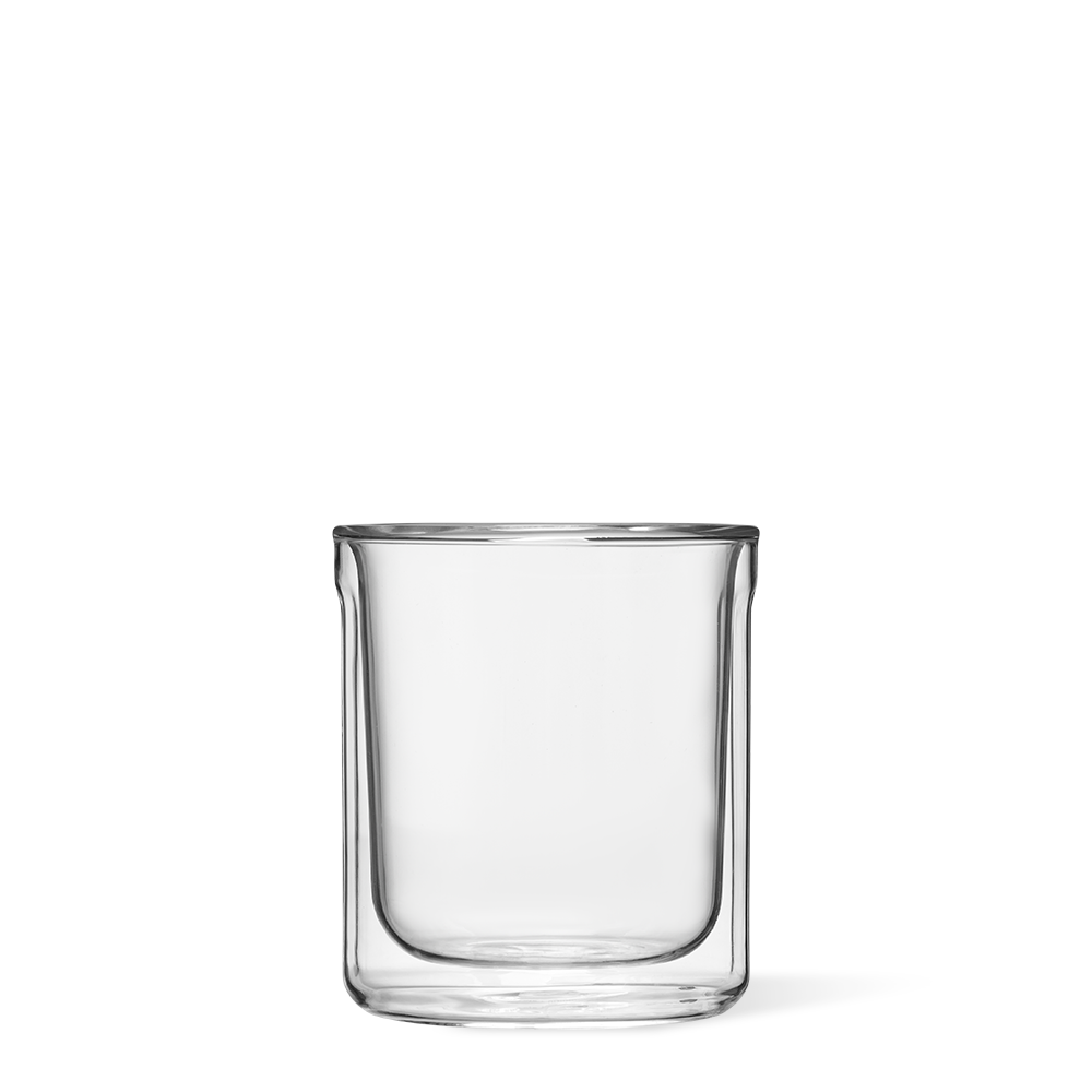 rocks-glass-set-2-n6 Rocks_Glass-1.png