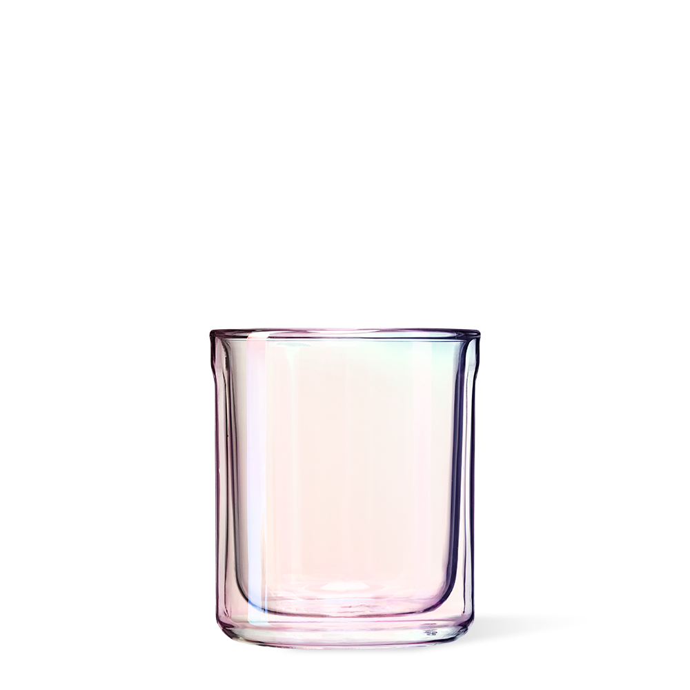 rocks-glass-set-2-n6 Rocks_Prism_Glass-1.png