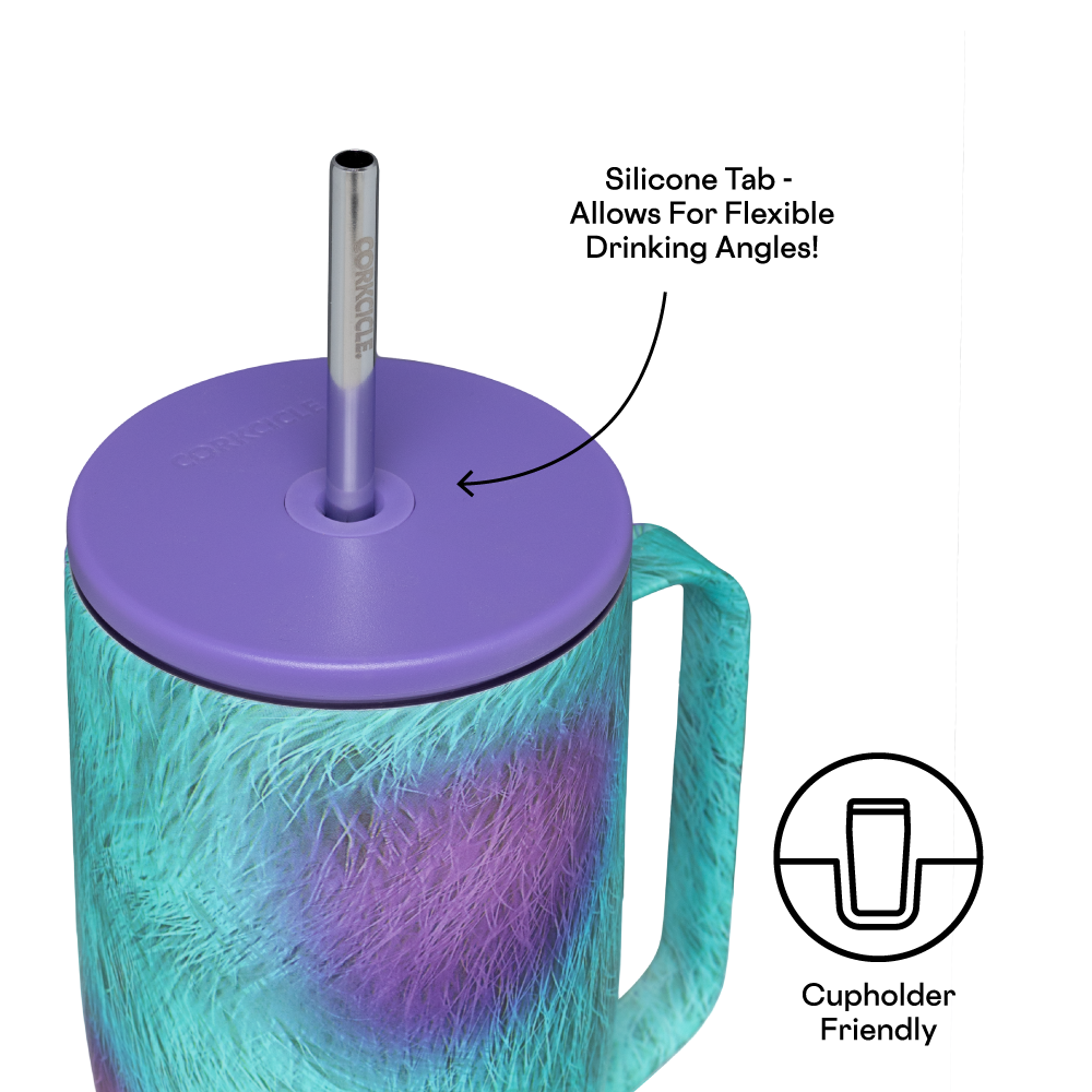 disney-pixar-cold-cup-xl-z7 S_PDP1.png