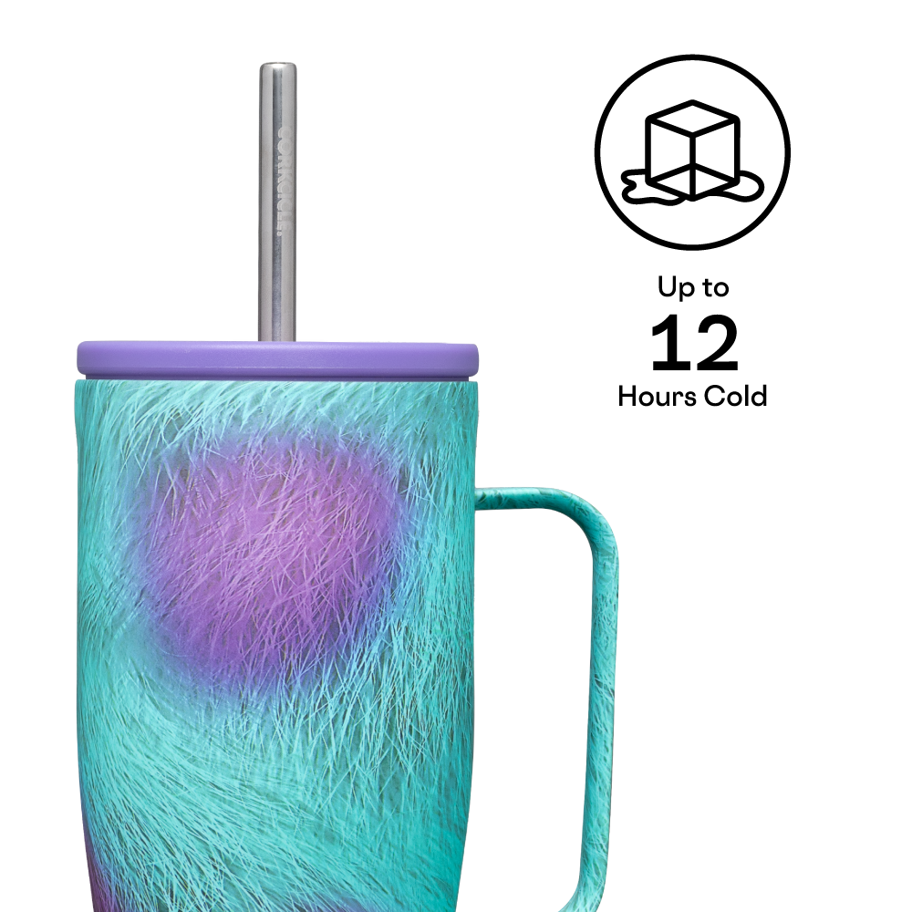 disney-pixar-cold-cup-xl-z7 S_PDP2.png