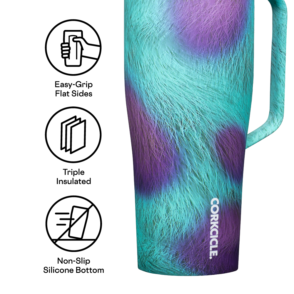 disney-pixar-cold-cup-xl-z7 S_PDP3.png