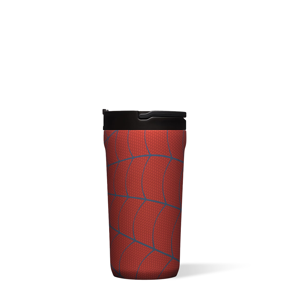 marvel-kids-cup-i9 Spiderman_KidsCup4_07f3baf9-d2d6-409f-904d-a0a221550e43.png