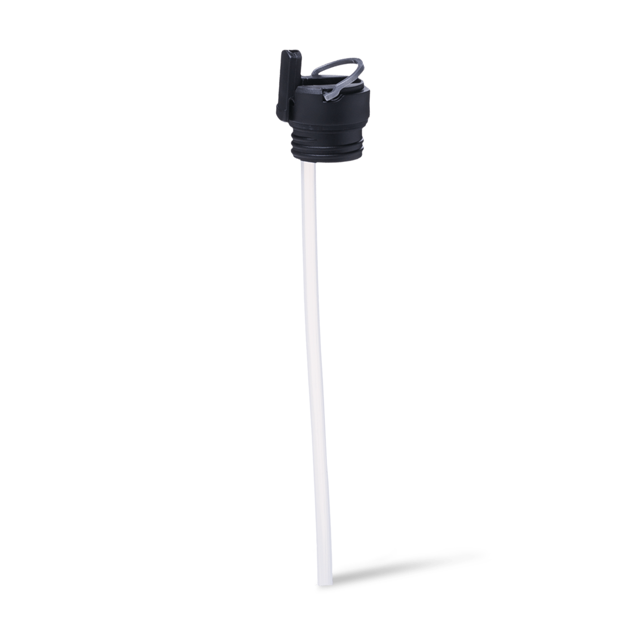 sport-canteen-straw-cap-20oz-32oz-40oz-b0 Straws-Cap-1_044e481d-56b1-4794-a43f-851f168f6e0c.png
