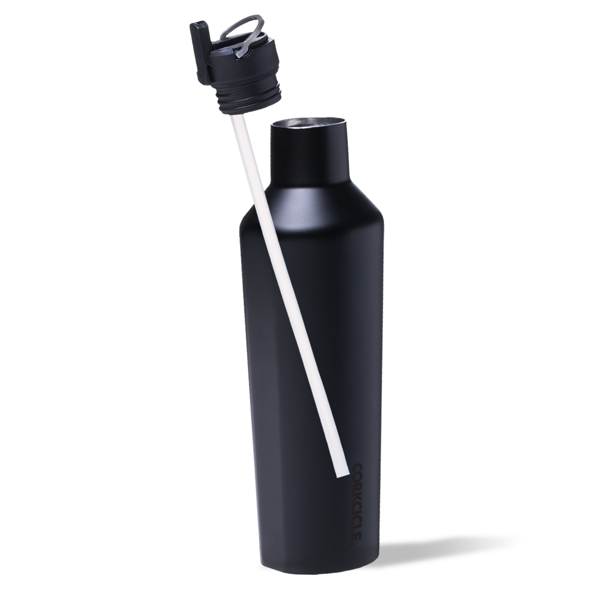 sport-canteen-straw-cap-20oz-32oz-40oz-b0 Straws-Cap-2_00de42ad-c81a-469b-bbf5-1ba8054838f4.png
