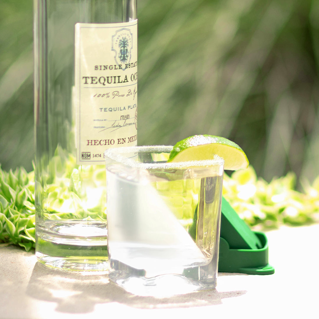 tequila-triangle-l4 TequilaTriangle_1x1_Lifestyle.jpg