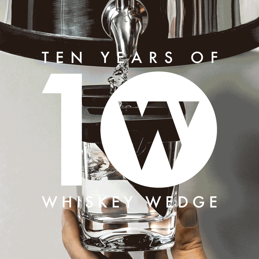 whiskey-wedge-f8 WW10_2block.gif