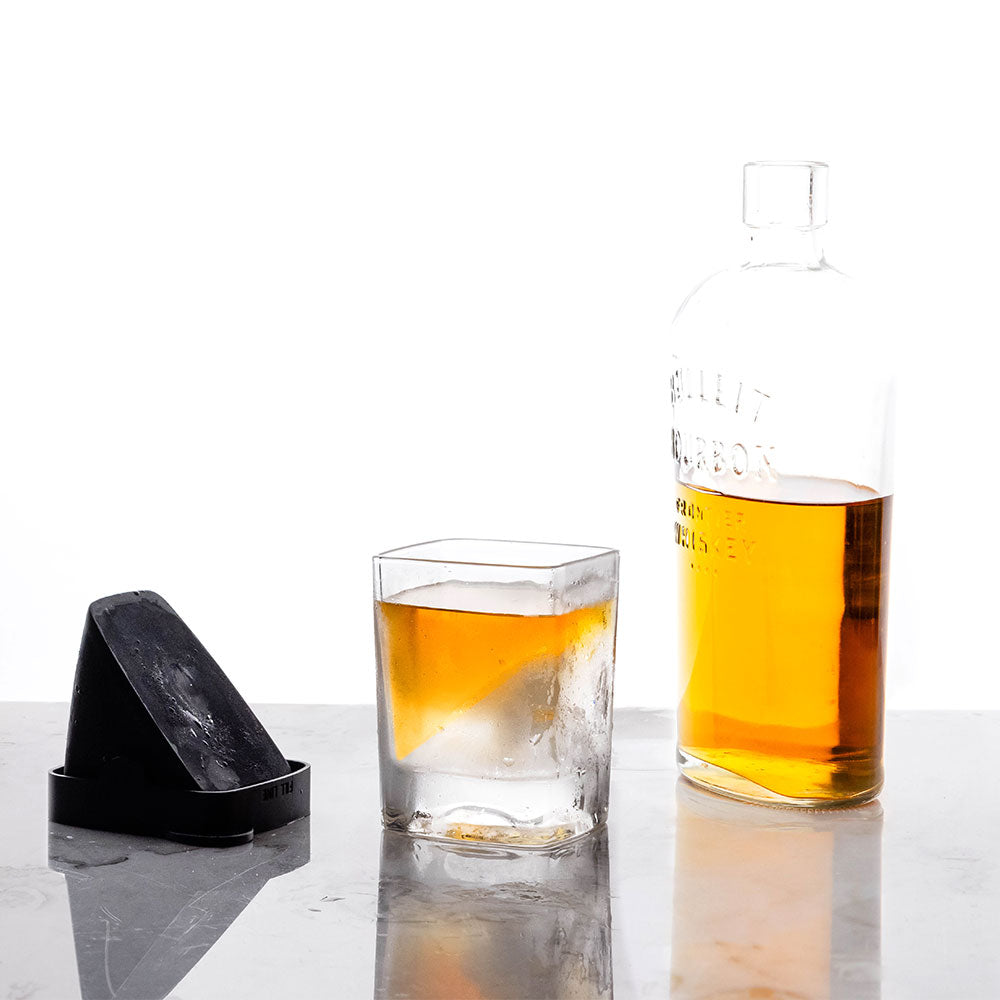 whiskey-wedge-f8 WW10_Lifestyle1.jpg