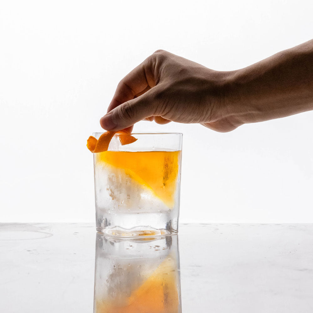 whiskey-wedge-f8 WW10_Lifestyle2.jpg