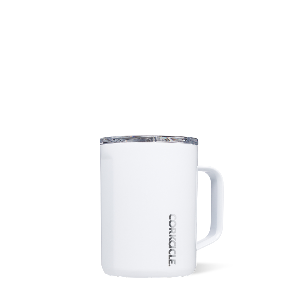 classic-coffee-mug-w2 White_Mug_02_431abd96-1613-4669-8c50-30f9de19abe8.png