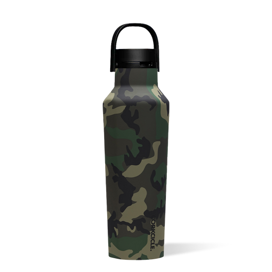 woodland-camo-sport-canteen-e6 Woodland_Camo_PDP_-_Quick_Sip_Cap_8950ed29-004d-4c7b-8a50-aed4a7c5d4c8.png