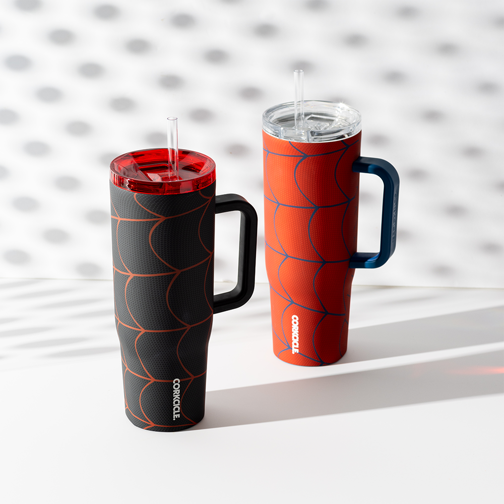 marvel-cruiser-j5 a2b14b41c6d2--SM-Cruiser-Lifestyle1.png