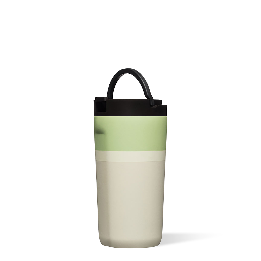 star-warstm-kids-cup-a1 a3d48c3c3354--Grogu-KidsCup2.png