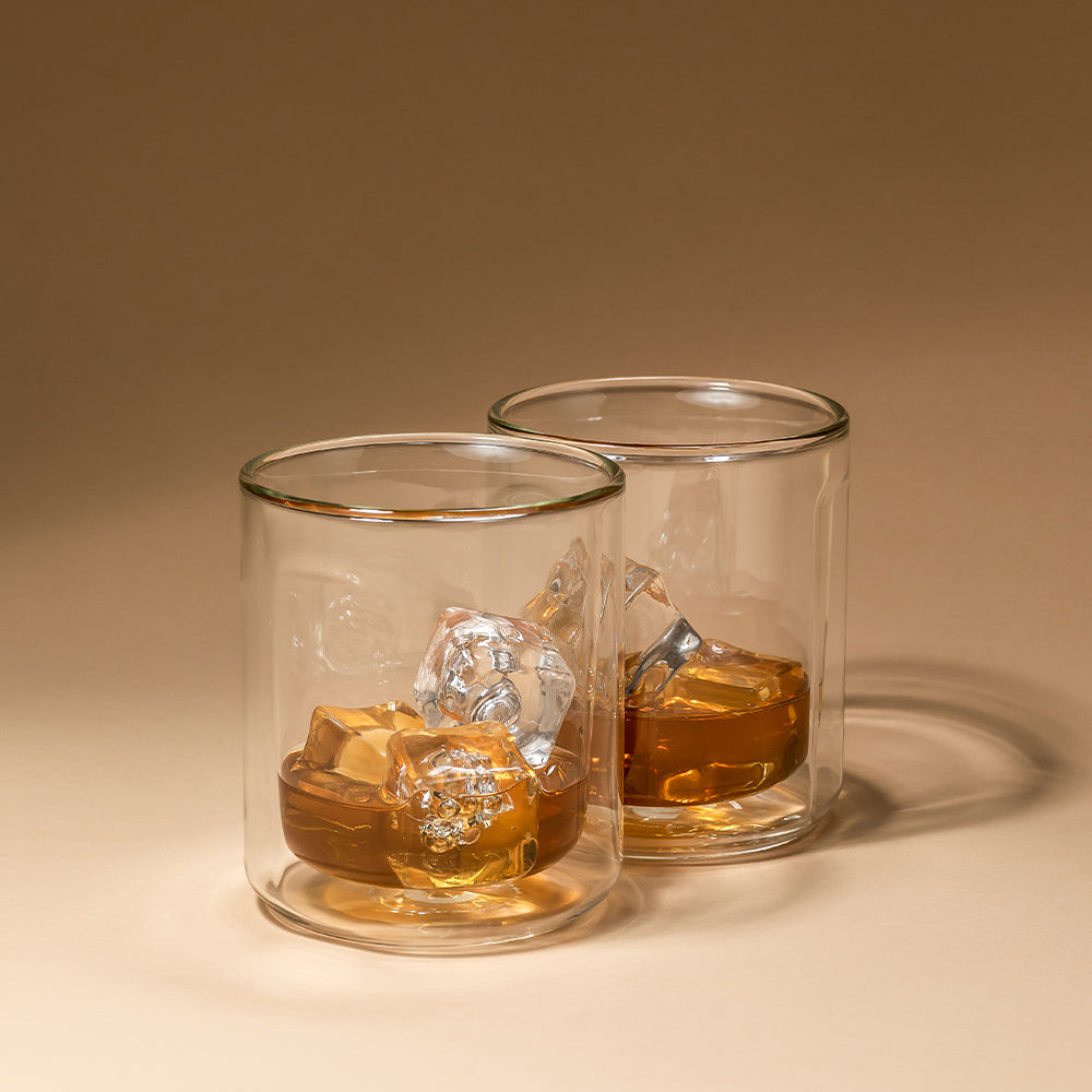 rocks-glass-set-2-n6 aa3634bc3dd7--Rocks-Glass-Gallery-4.jpg