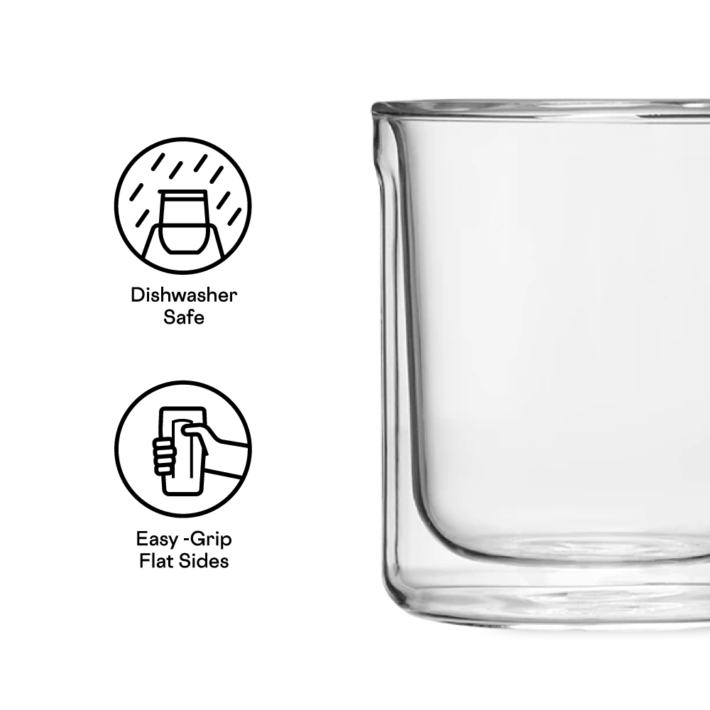 rocks-glass-set-2-n6 b6c5e027a472--7309-CFB.png
