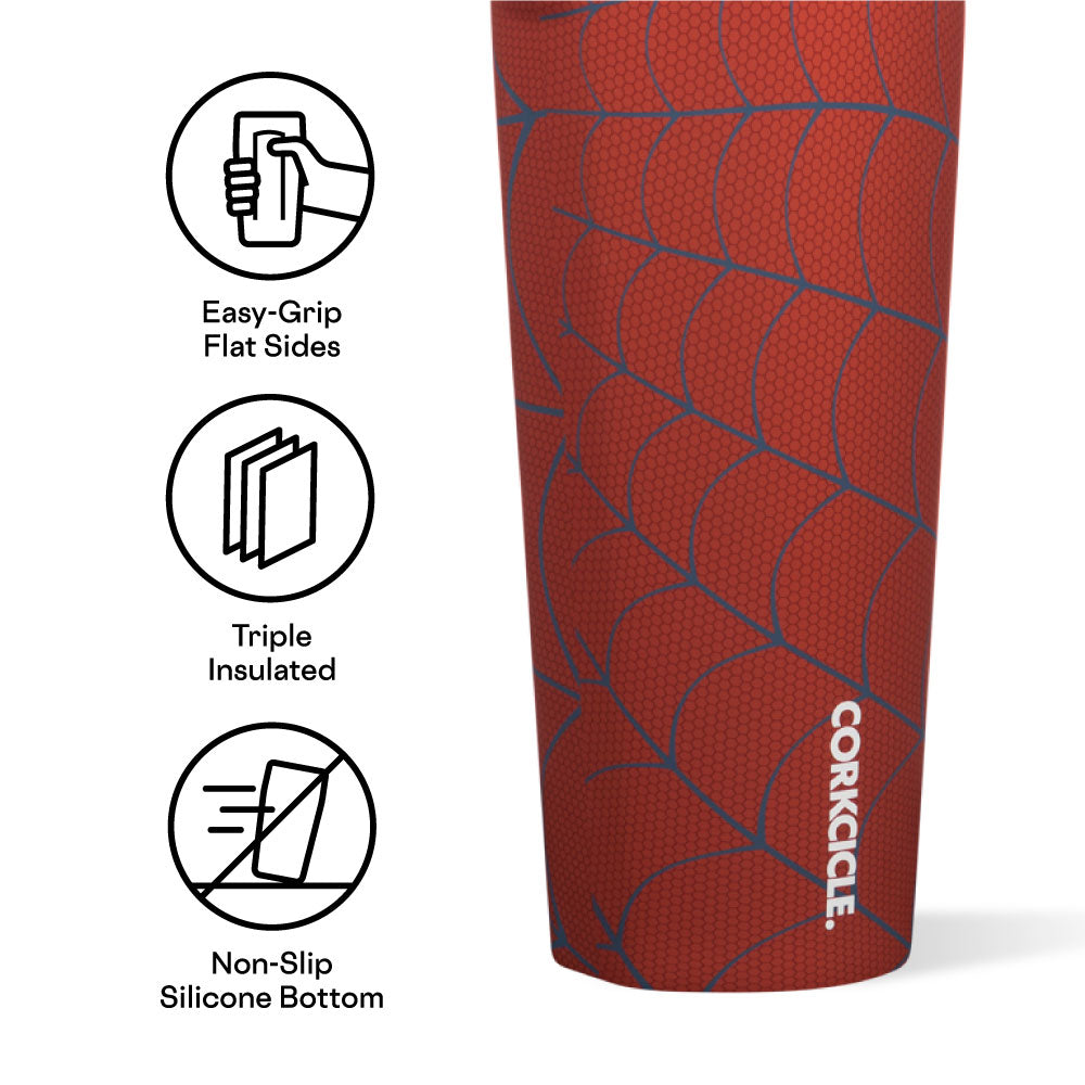 marvel-tumbler-k6 b70817bddc04--MVL2124-SM-CFB.jpg