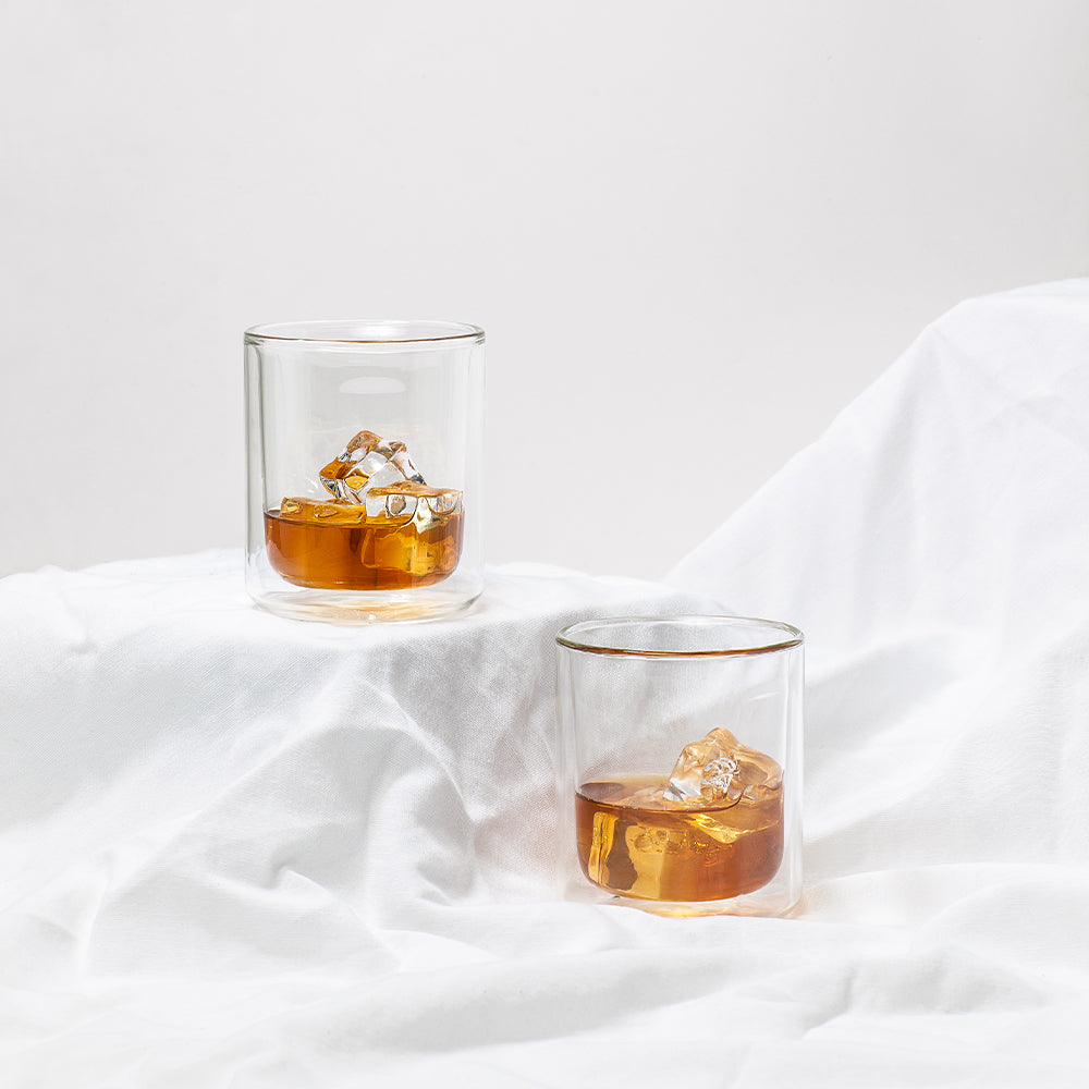 rocks-glass-set-2-n6 bcba9dc961e6--Rocks-Glass-Gallery-3.jpg