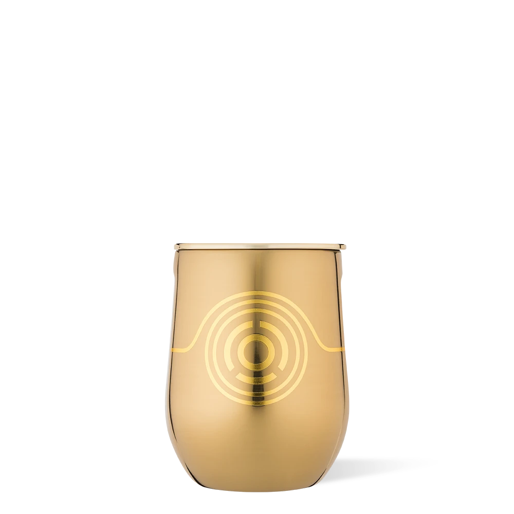 star-warstm-droids-stemless-set-3-q8 c3po_01.png