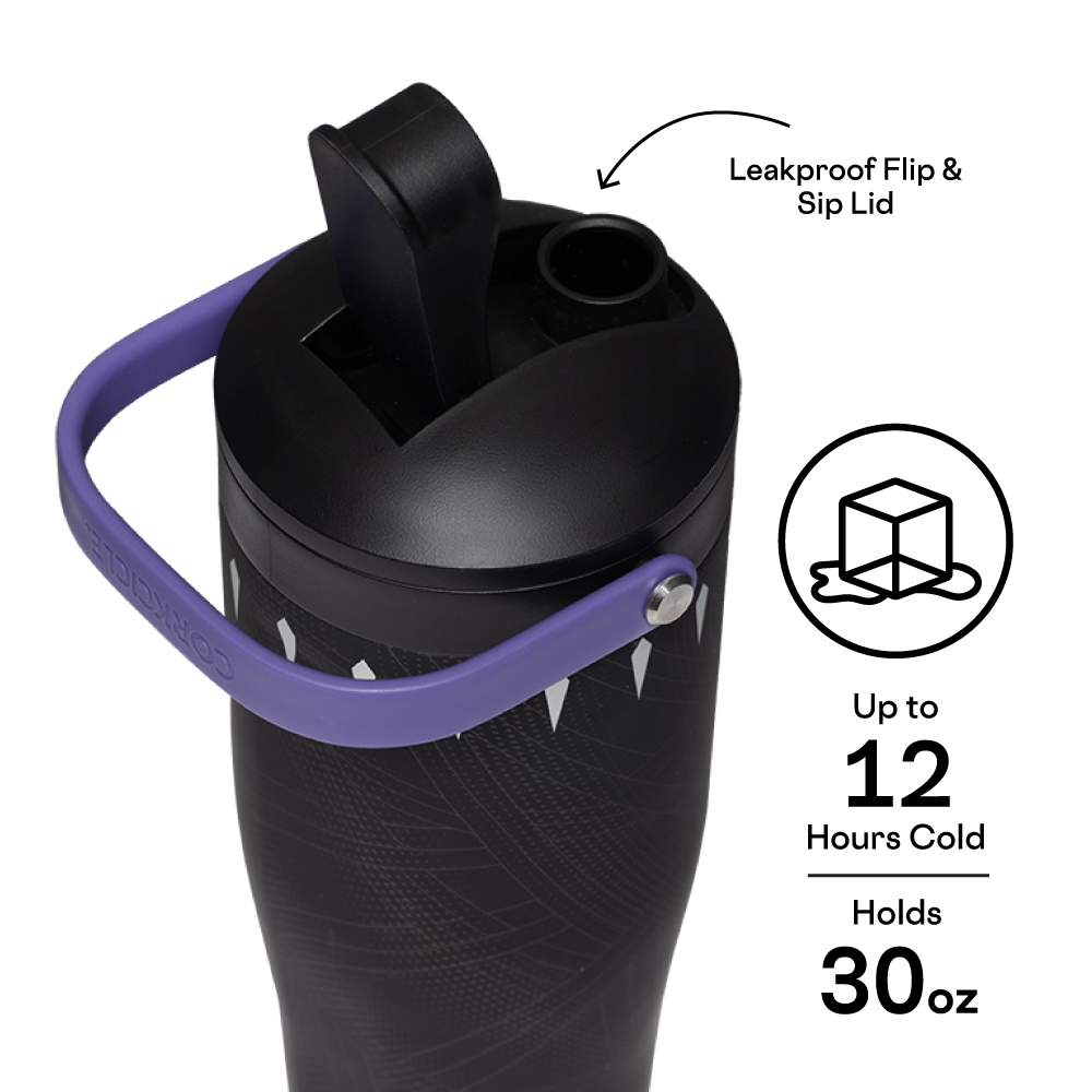 marvel-protein-shaker-w0 cb16cfbee08e--bp-pdp1.png