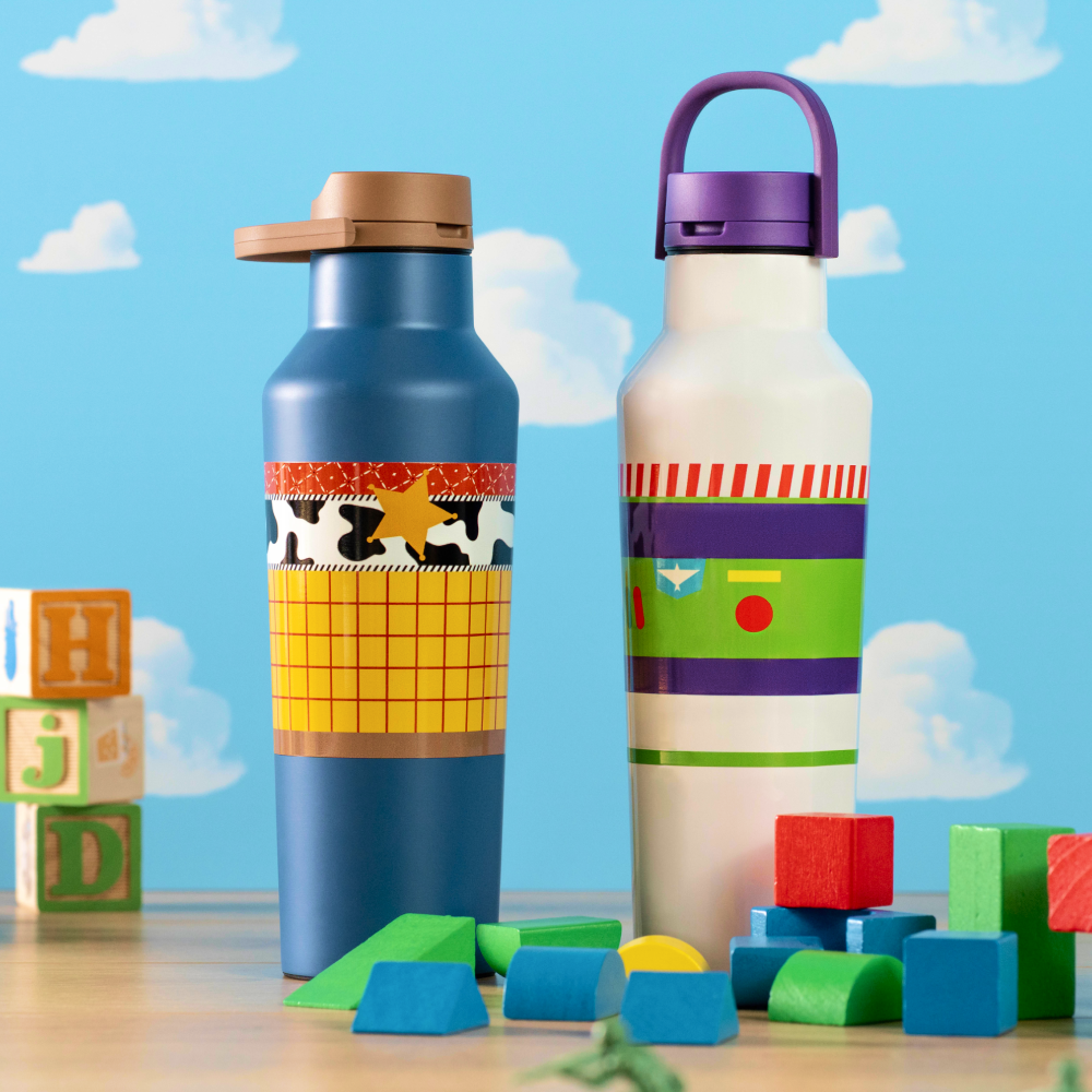 toy-story-sport-canteen-q0 cb53925fff39--PDP-WOODY-BUZZ.png