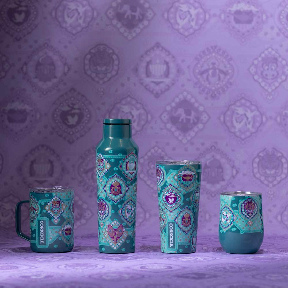 sale-disney-princess-stemless-cup-y0 d7b21f3168ae--Disney-Princess-Jasmine-3.png