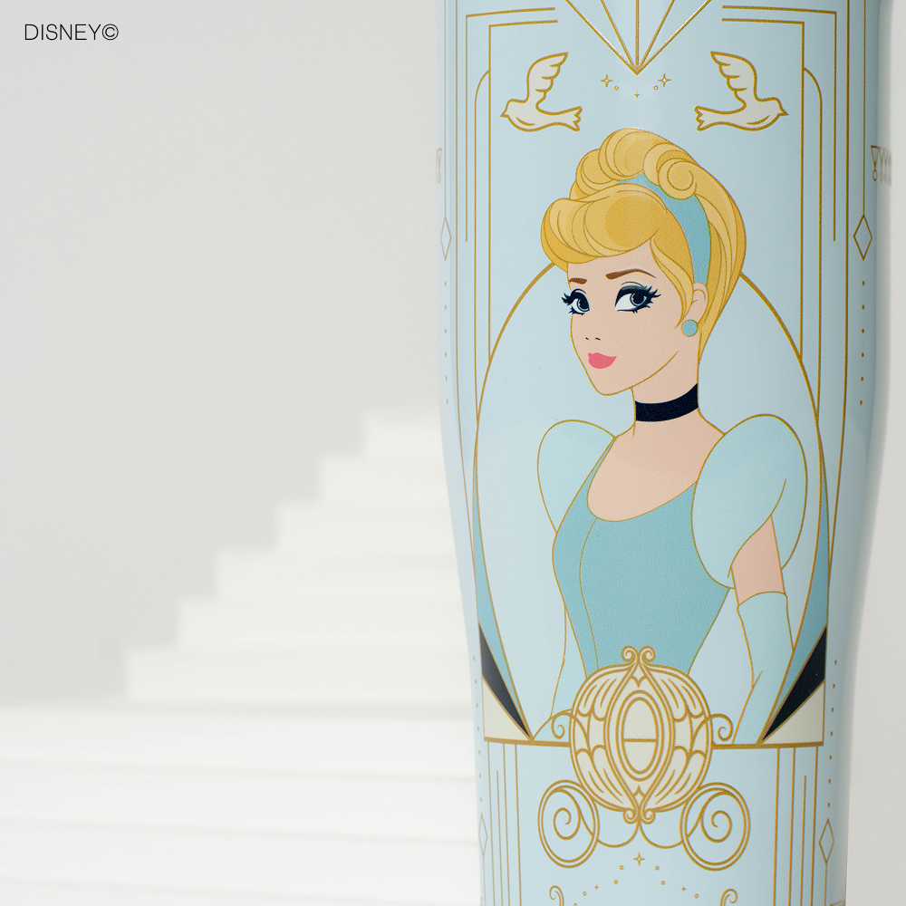 disney-princess-go-cup-xl-e3 df45c2789fd0--PDP-Cinderella.png