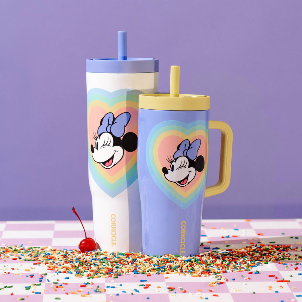 mickey-and-minnie-mouse-retro-rainbow-leakproof-cruiser-z5 e01e30ff4572--5-2.png