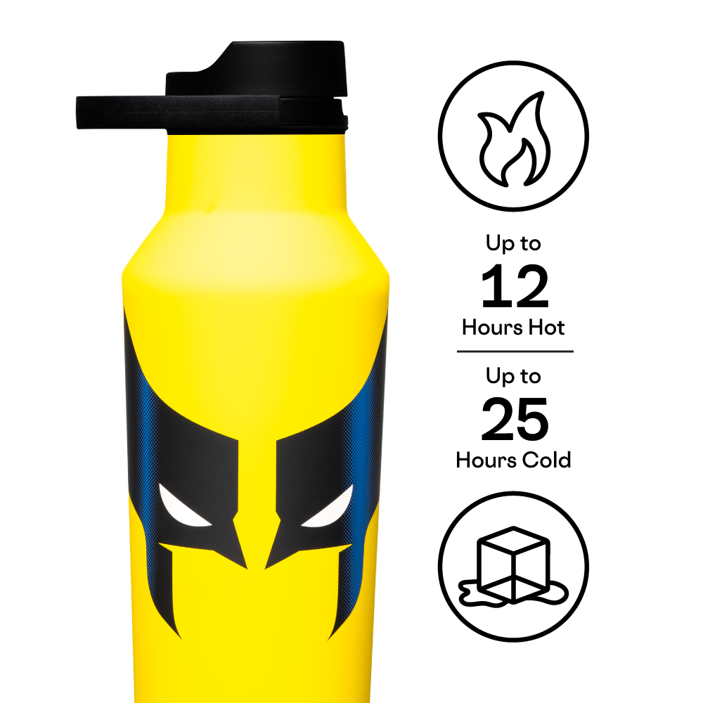 deadpool-and-wolverine-drinkware-d5 e85e7202d2be--MVL2020-WO-A.png