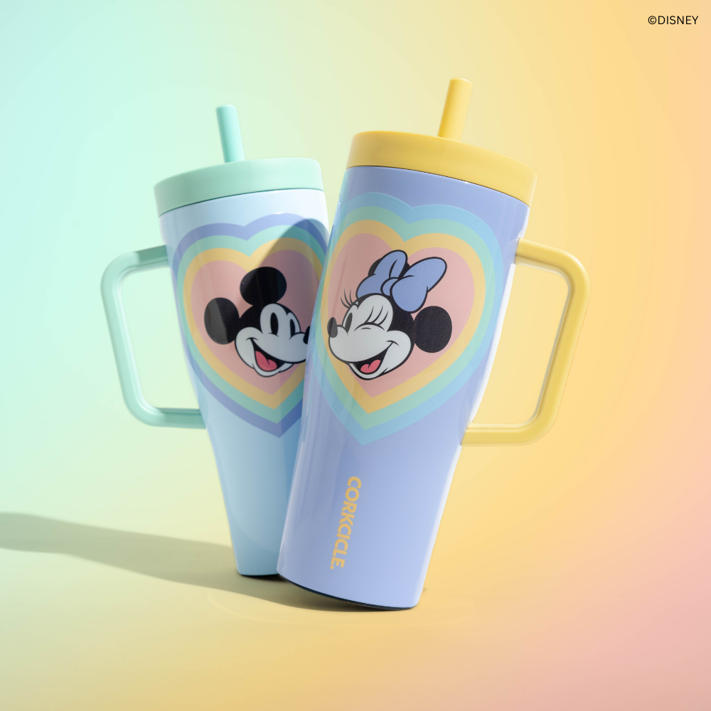 mickey-and-minnie-mouse-retro-rainbow-leakproof-cruiser-z5 ee07034649a1--7.png