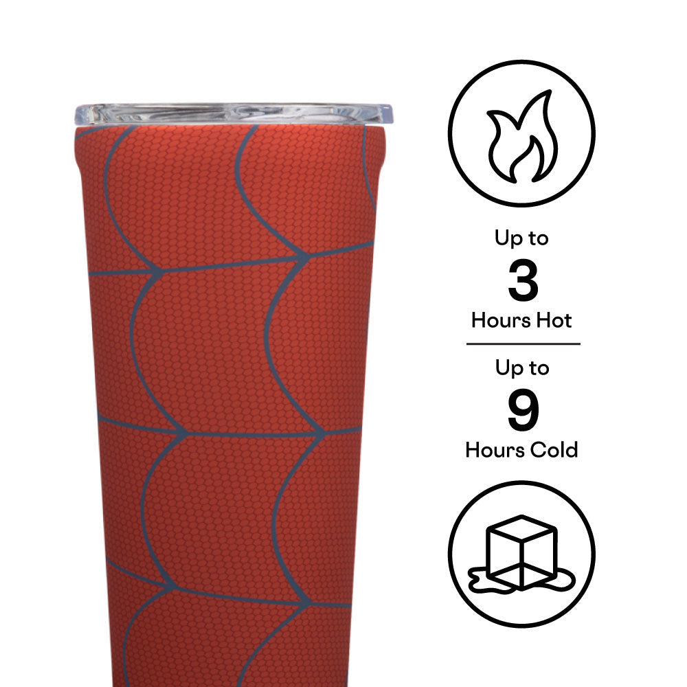 marvel-tumbler-k6 fadd70af83cc--MVL2124-SM-TFB.jpg