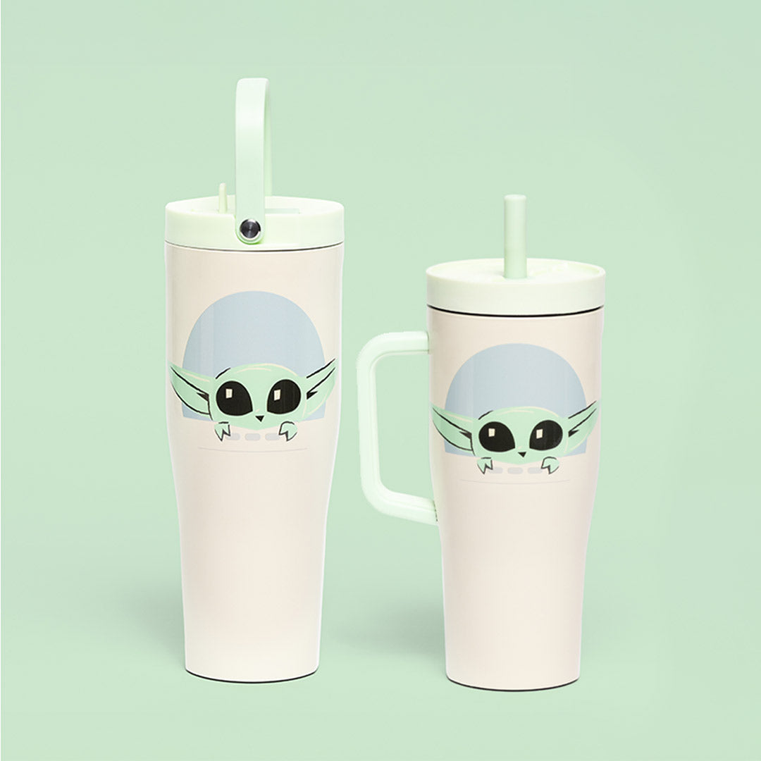 star-warstm-leakproof-cruiser-n6 grogu_22oz-cruiser_pdp-lifestyle.jpg