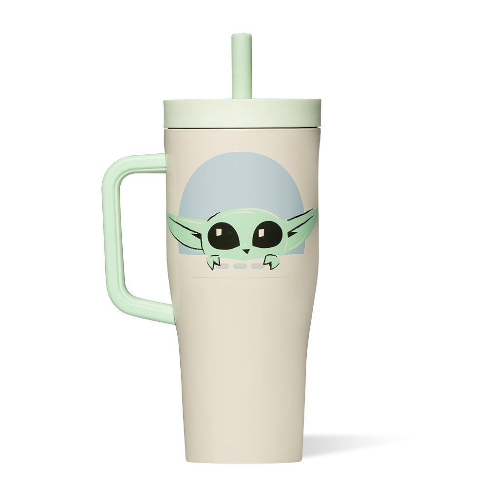 star-warstm-leakproof-cruiser-n6 grogu_22oz-cruiser_pdp.png