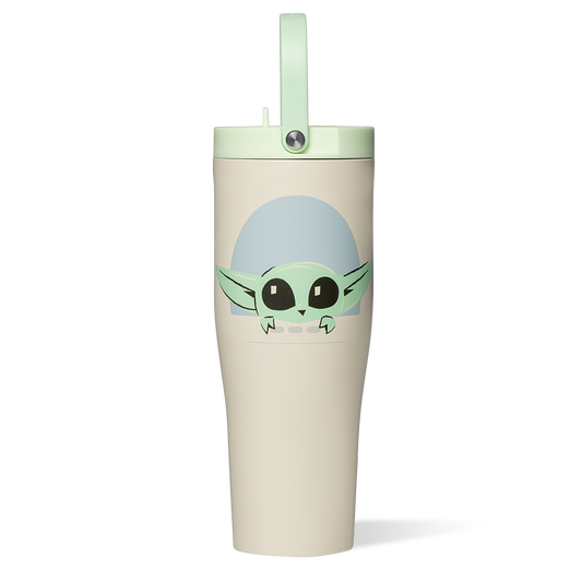 star-warstm-go-cup-xl-d1 grogu_go-cup-xl_pdp.png