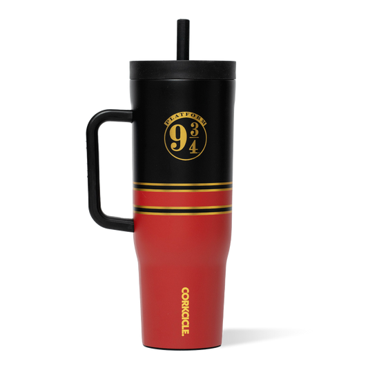 harry-potter-leakproof-cruiser-q6 hogwartsexpress_hero_v3.png