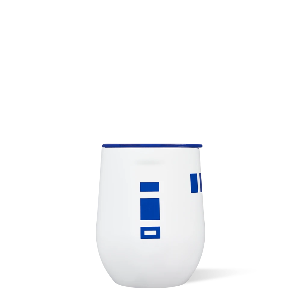 star-warstm-droids-stemless-set-3-q8 r2_01.png