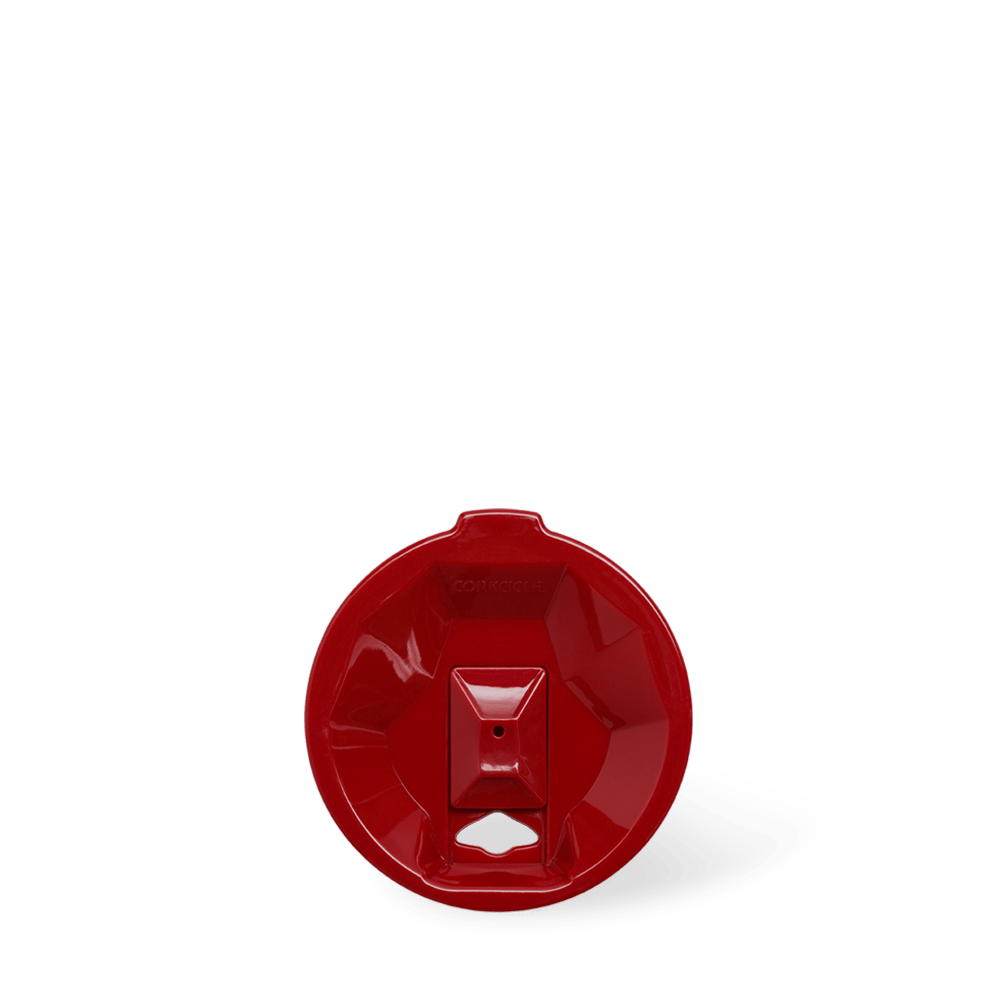 tumbler-coffee-mug-lid-y1 red_16.png
