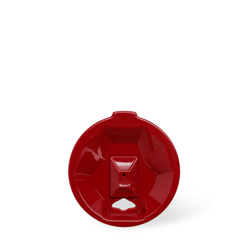 tumbler-coffee-mug-lid-y1 red_24oz.png
