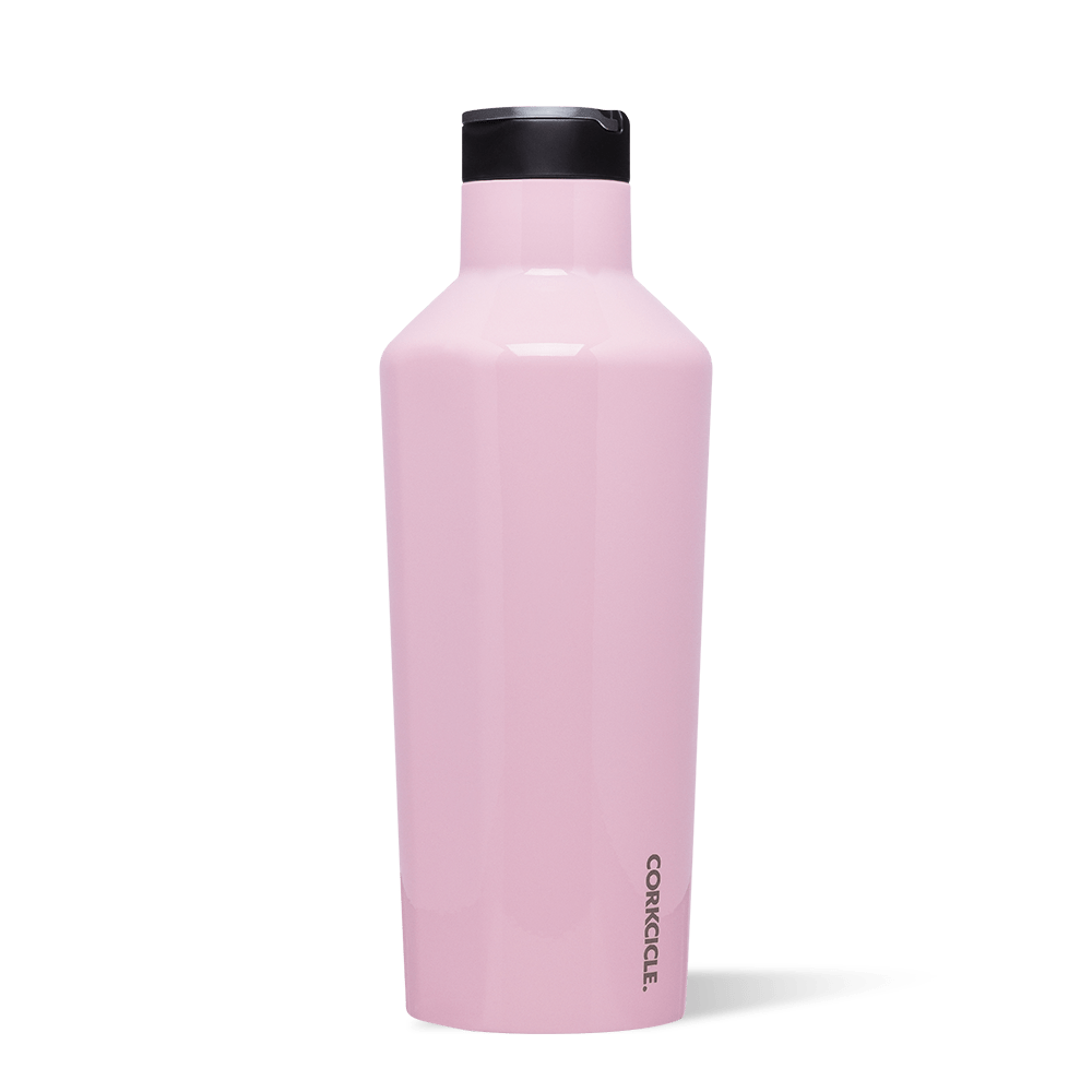 classic-sport-canteen-x2 rose_quartz_Sports_Canteen_02_a20748df-b3f8-495c-a064-ca9a3f61a87a.png