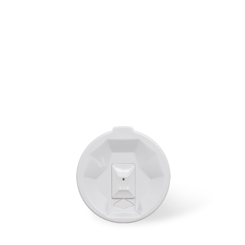 tumbler-coffee-mug-lid-y1 white_16.png