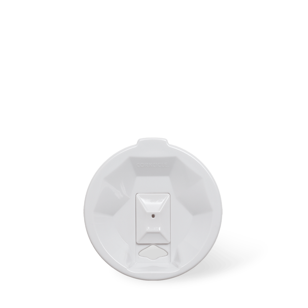 tumbler-coffee-mug-lid-y1 white_24oz.png